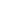 PHP Scripting Language